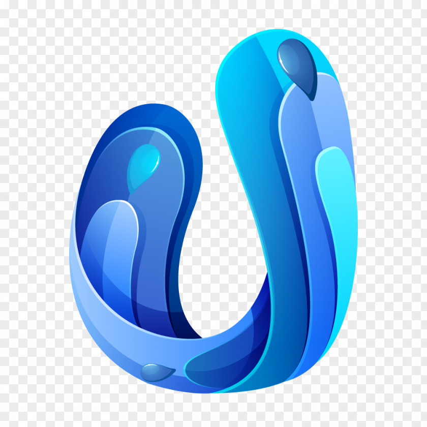 Blue Button Vector Graphics Stock Illustration Logo Design PNG