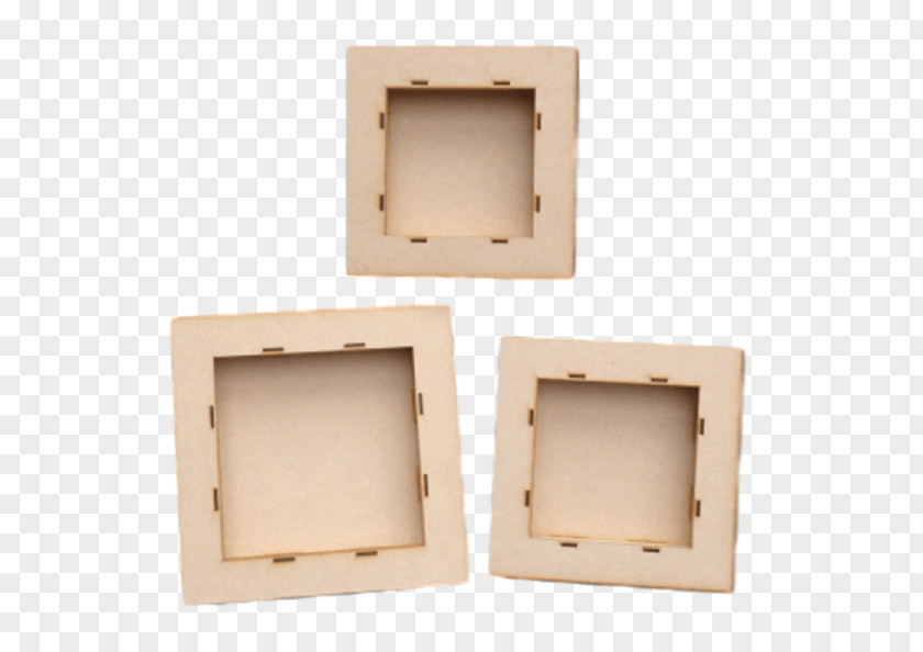 Box Picture Frames Shadow Bombonierka PNG