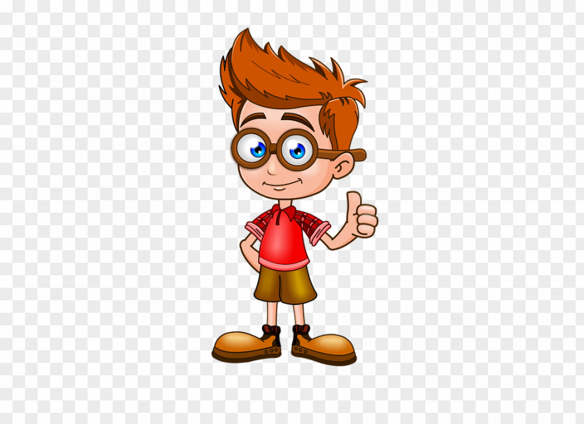 Boy Clipart Cartoon Vector Graphics Image Animated Film Clip Art PNG