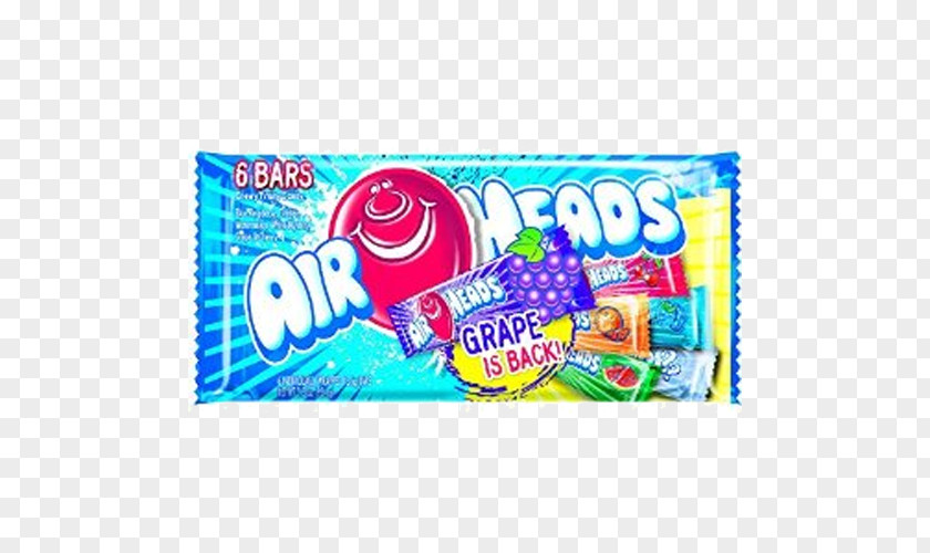 Candy Laffy Taffy AirHeads Lollipop PNG