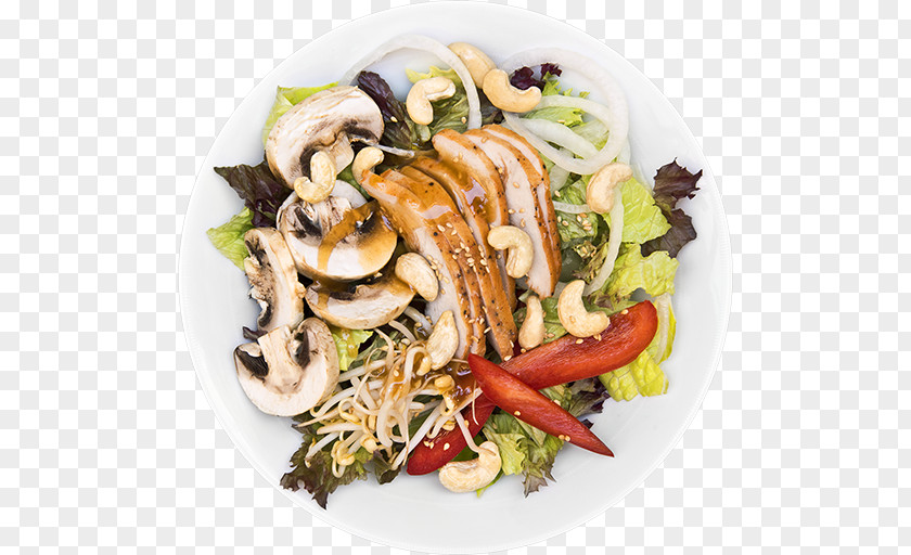 CASHEW Smoothie Fattoush Vegetarian Cuisine Food Salad PNG