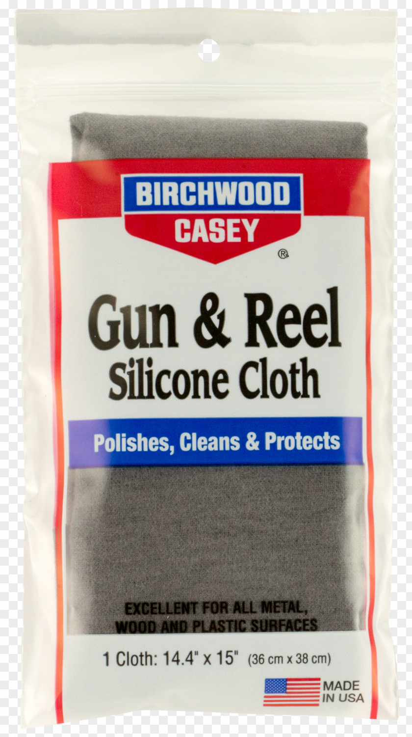 CLEANING CLOTH Textile Northwest Armory Firearm Plastic PNG