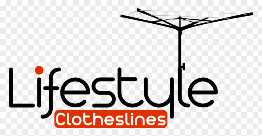 Clothesline Lifestyle Clotheslines Clothes Line Logo Brand Discounts And Allowances PNG