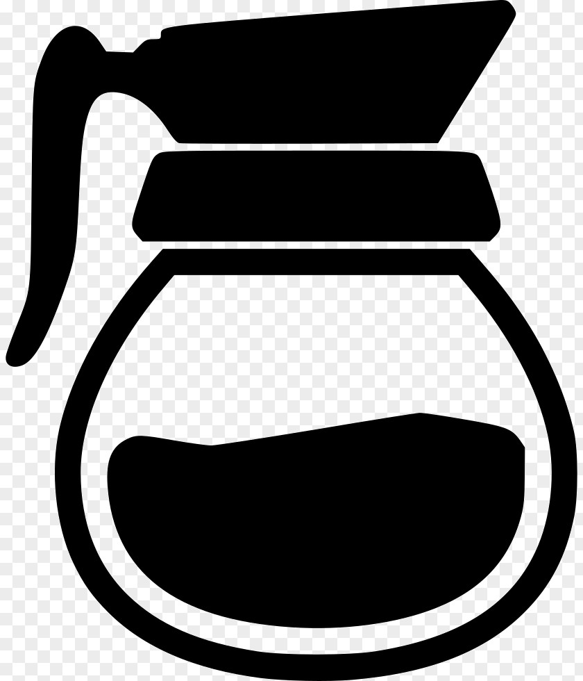 Coffee Clip Art Latte Cafe Cappuccino PNG