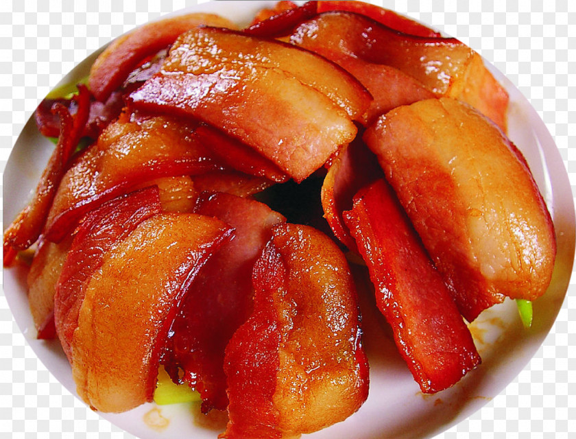 Delicious Bacon Sausage Curing U5e7fu5f0fu814au8089 Pickling Food PNG