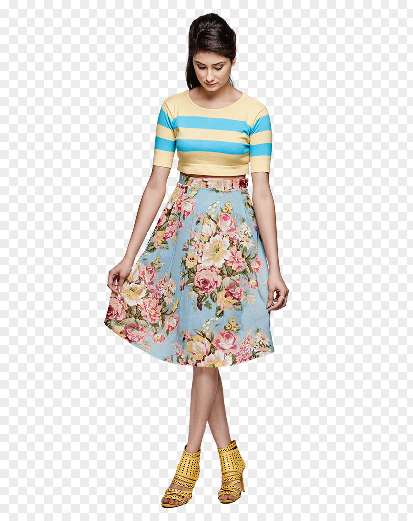 Dress Dheere Clothing Song Skirt PNG