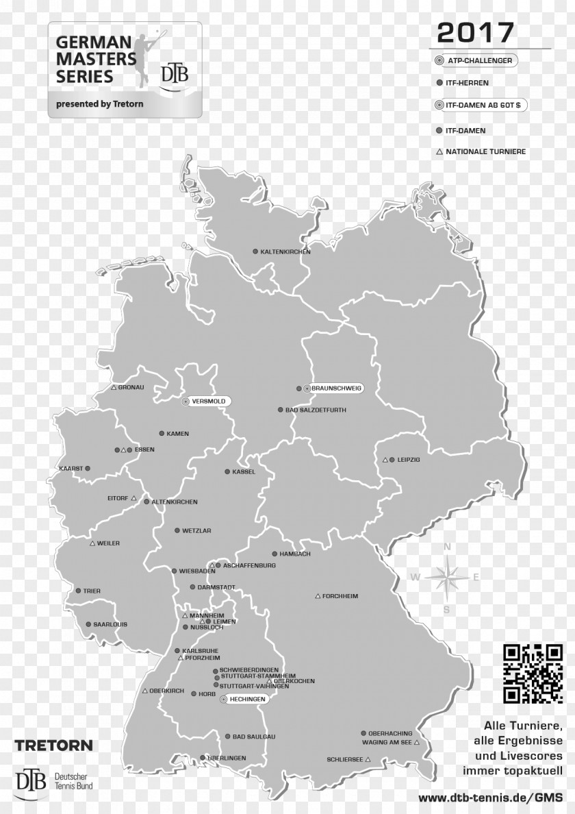 German Submarine U540 East Berlin West Germany Reunification Wall PNG