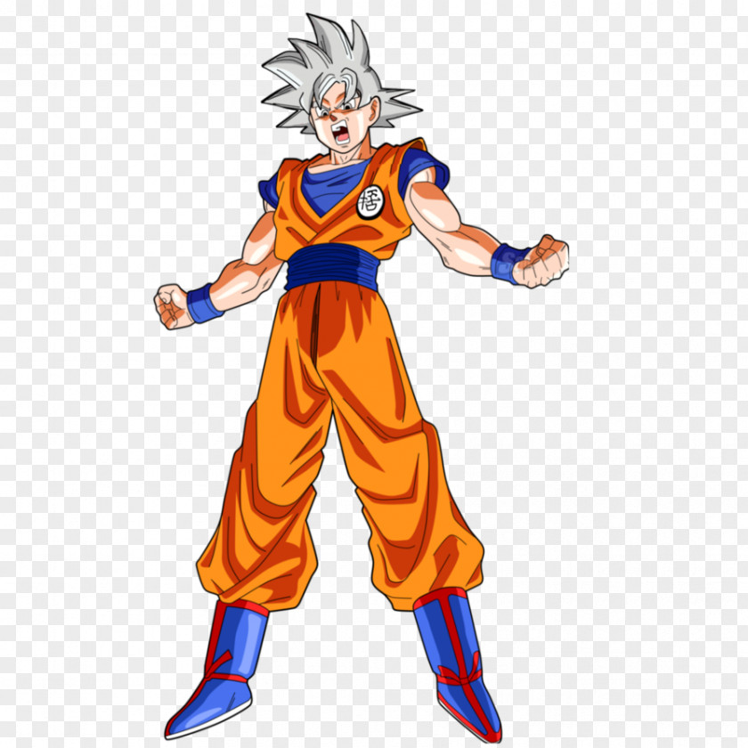 Goku Goten Gohan Trunks Vegeta PNG