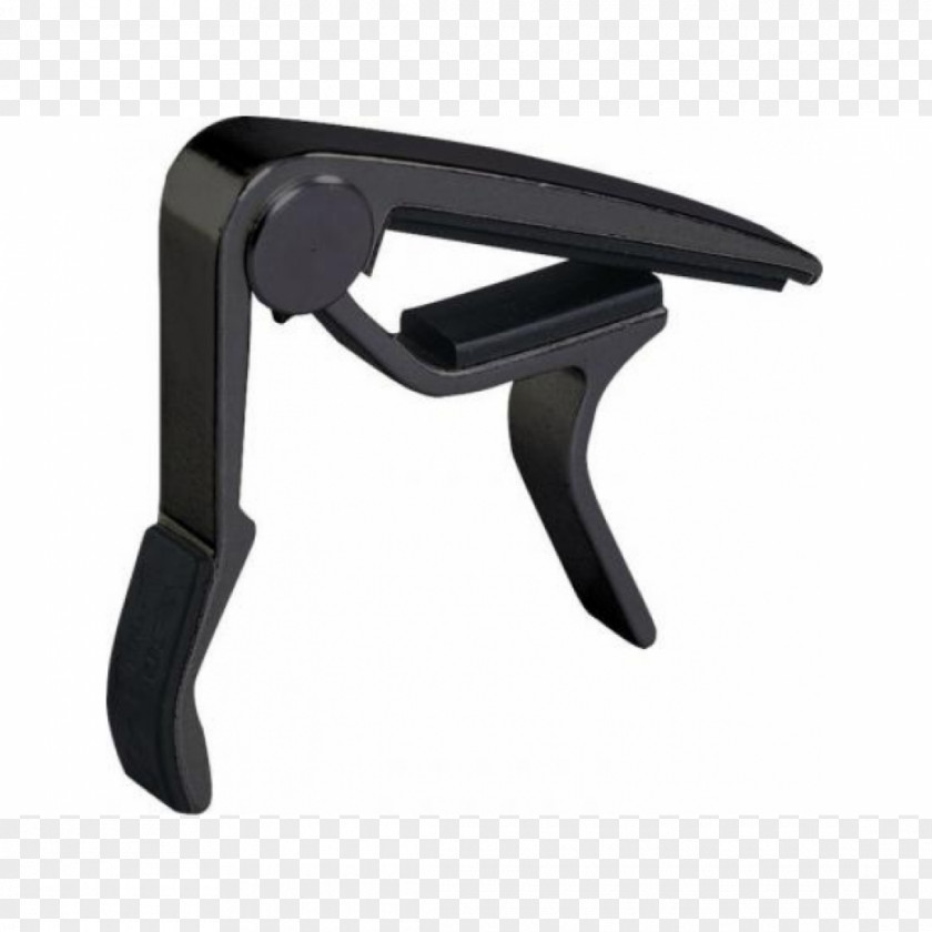 Guitar Nut Acoustic Capo Classical PNG