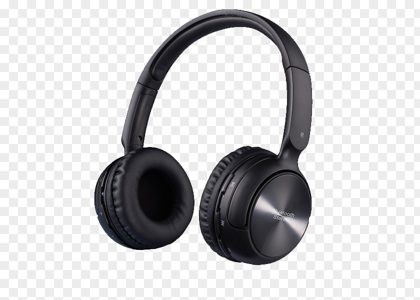 Headphones Headset Audio Bluetooth Pioneer SE-MJ771BT PNG
