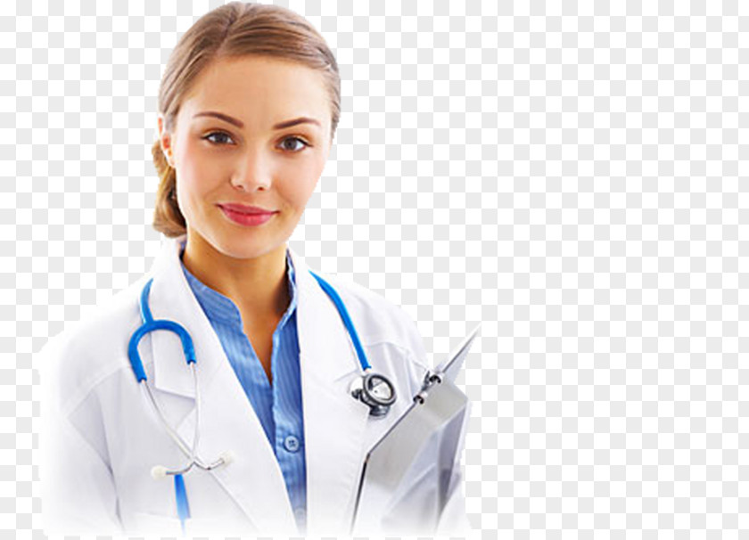 Health Medicine Medical Diagnosis Surgery Billing Professional PNG