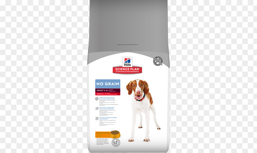 Hill's Pet Nutrition Dog Cat Food Puppy PNG