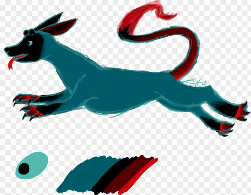 Horse Canidae Dog Clip Art PNG