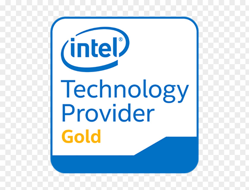 Ink Green Hill Intel Nor Tech Technology Technical Support Computer PNG