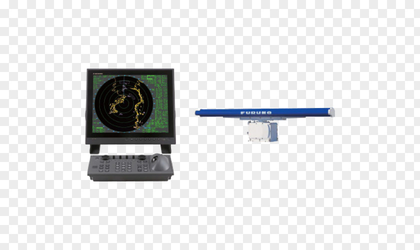 International Maritime Organization Sea-based X-band Radar Furuno Computer Monitor Accessory National Marine Electronics Association PNG