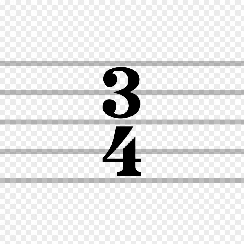 K Song Musical Notation Staff Bar Rhythm PNG