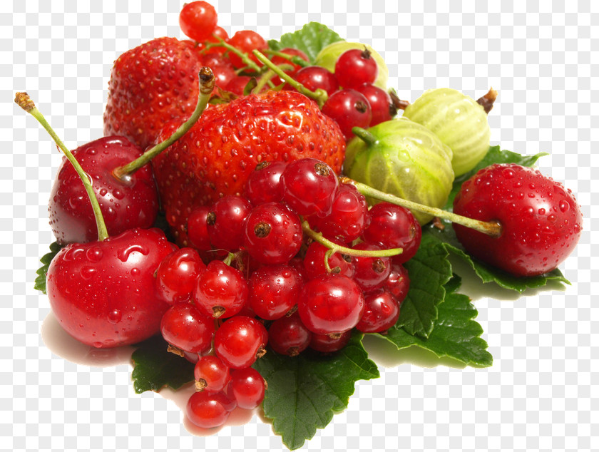 ягоды Kissel Food Processor Recipe Redcurrant PNG