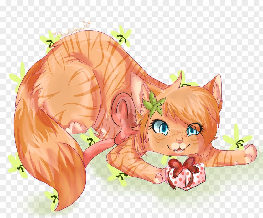 Kitten Whiskers Cat Drawing Dog PNG