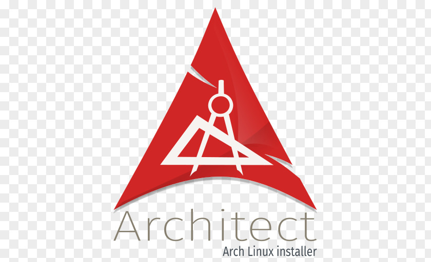 Linux Arch Installation Xfce Manjaro PNG
