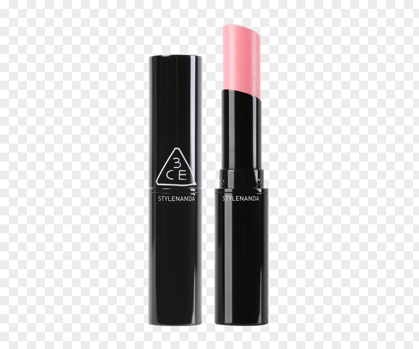 Lipstick Lip Balm Cosmetics Sephora Rouge PNG