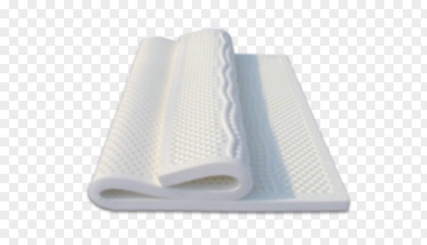 Mattress Latex Bed Sleep Spring PNG