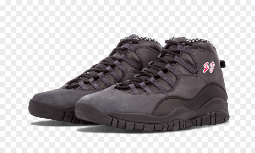 Nike Air Force 1 Mag Jordan Sneakers Shoe PNG