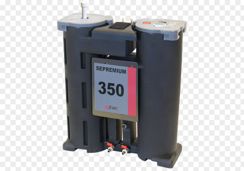 Oil Separator Oil–water Jorc Industrial B.V. Compressor PNG