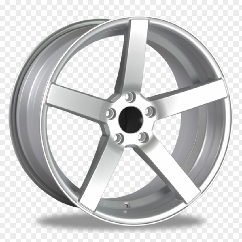 Over Wheels Alloy Wheel Car Tire Mercedes-Benz R-Class PNG