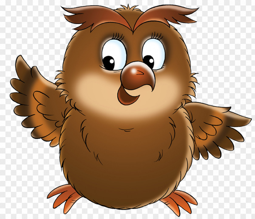 Owl Flying In The Air Bird Royalty-free Clip Art PNG