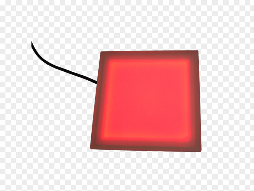 Patent Pending Safelight PNG