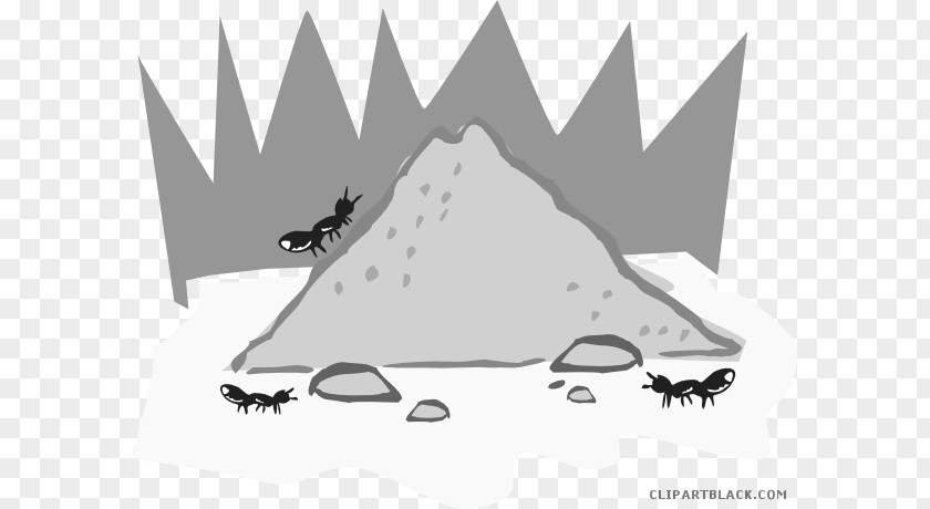 Picnic Ants Background Ant Colony Clip Art Vector Graphics Free Content PNG