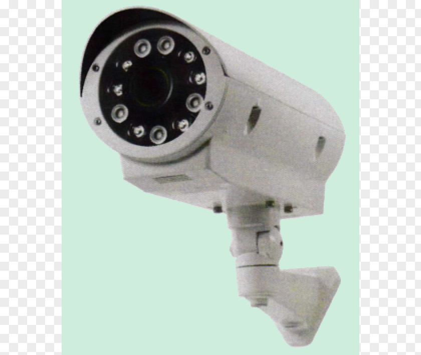 Plaque IP Camera Closed-circuit Television Video Cameras Internet Protocol PNG