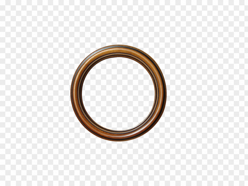 Ring O-ring Plastic Gas Tungsten Arc Welding Plasma Cutting PNG