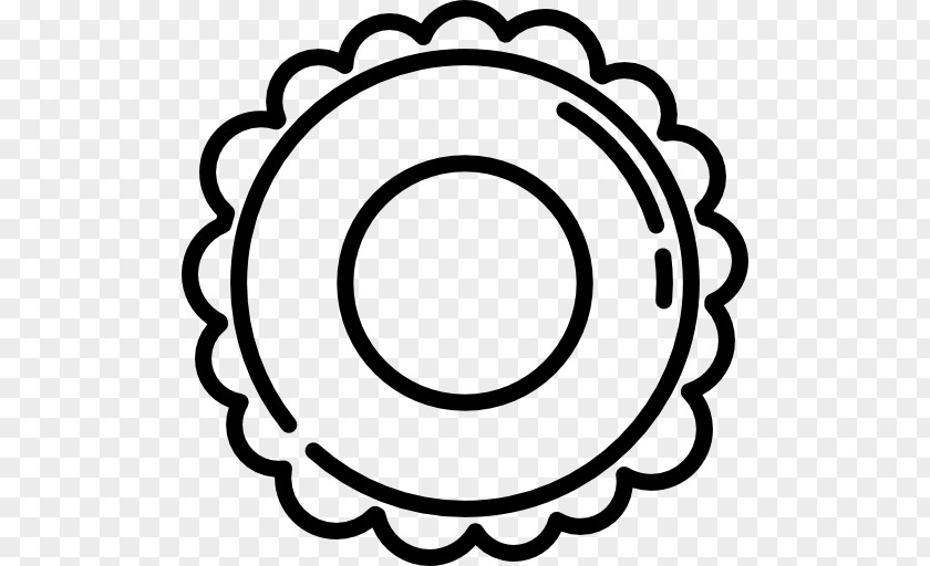 Rubber Ring Drawing Clip Art PNG