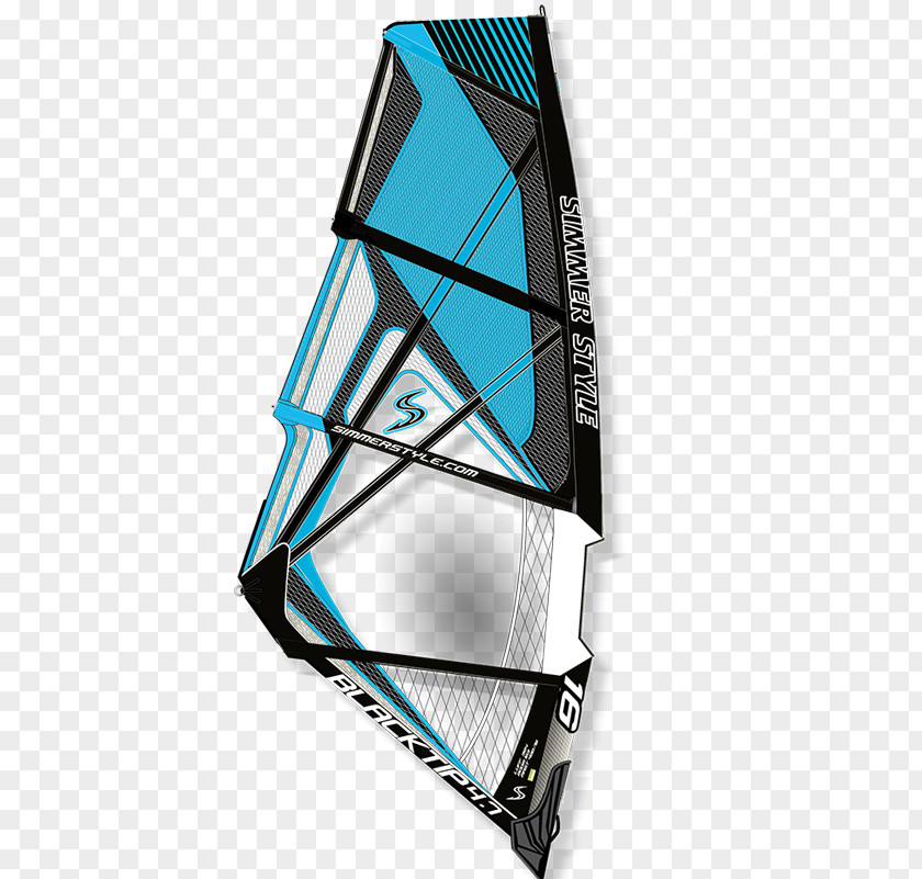 Sail Sailing 2016 Icon Windsurfing Roth PNG