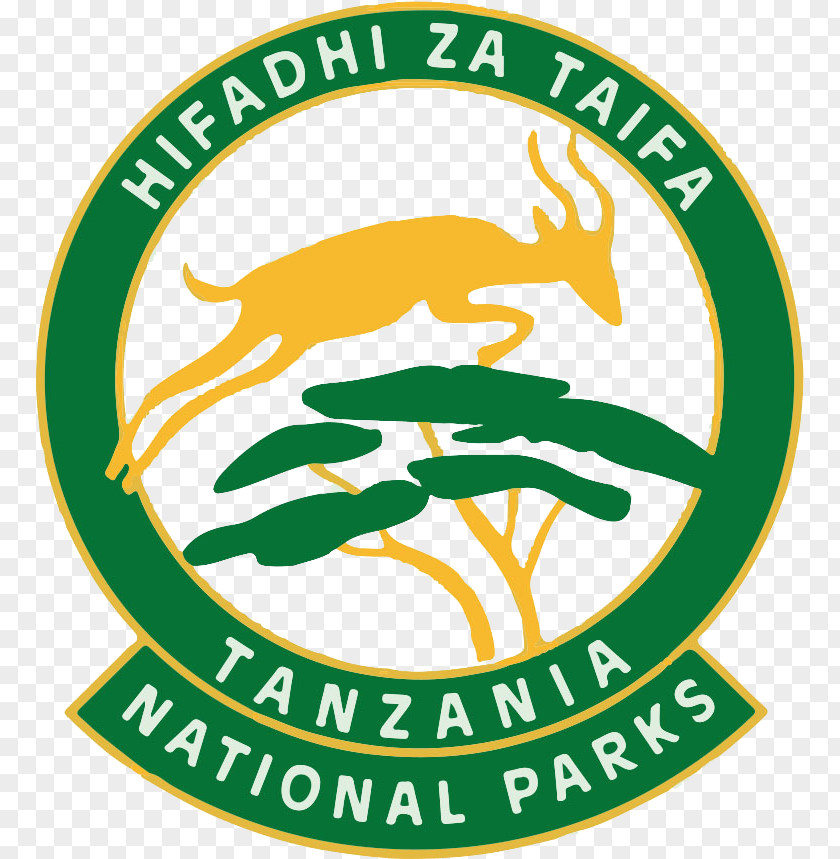 Serengeti National Park Tarangire Kitulo Gombe Stream Arusha PNG
