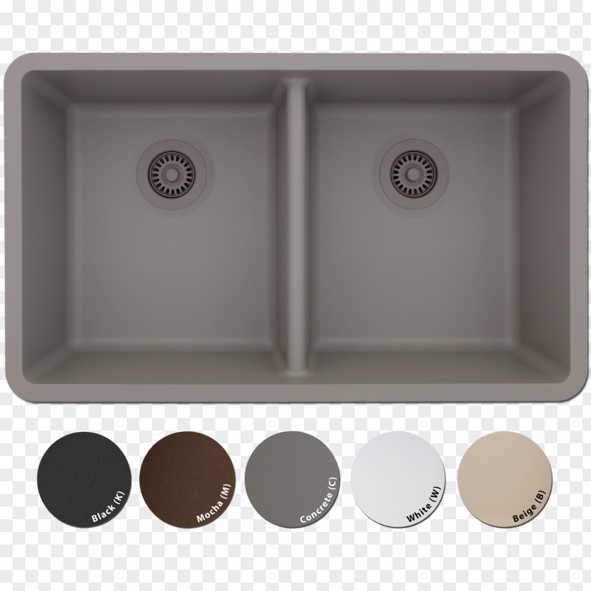 Sink Kitchen Tap Tile Cabinetry PNG