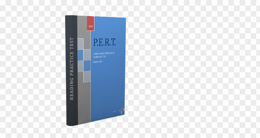 Study Materials Brand Product Design PNG