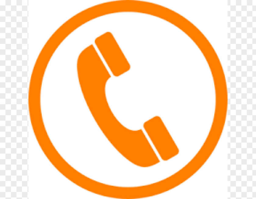 Telephone Computer Icons Home & Business Phones Email PNG Email, email clipart PNG