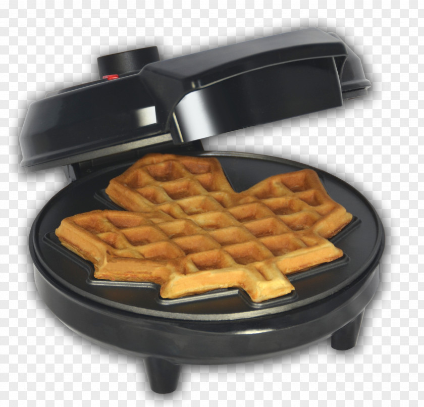 Waffles Belgian Waffle Breakfast Pancake Irons PNG
