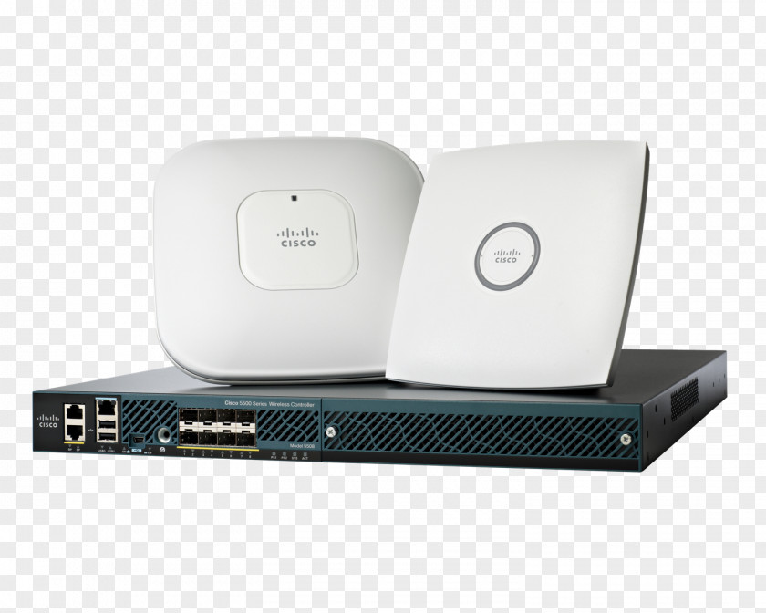 300 Wireless Access Points Output Device PNG