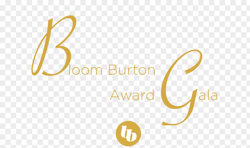 Advanced Individual Award Bloom Burton & Co Marion Ravenwood Logo Brand PNG