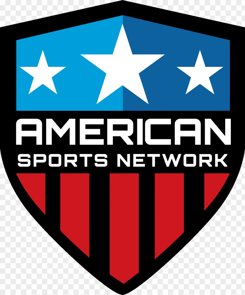 American Football Team United States ARCA Sports Network Television PNG