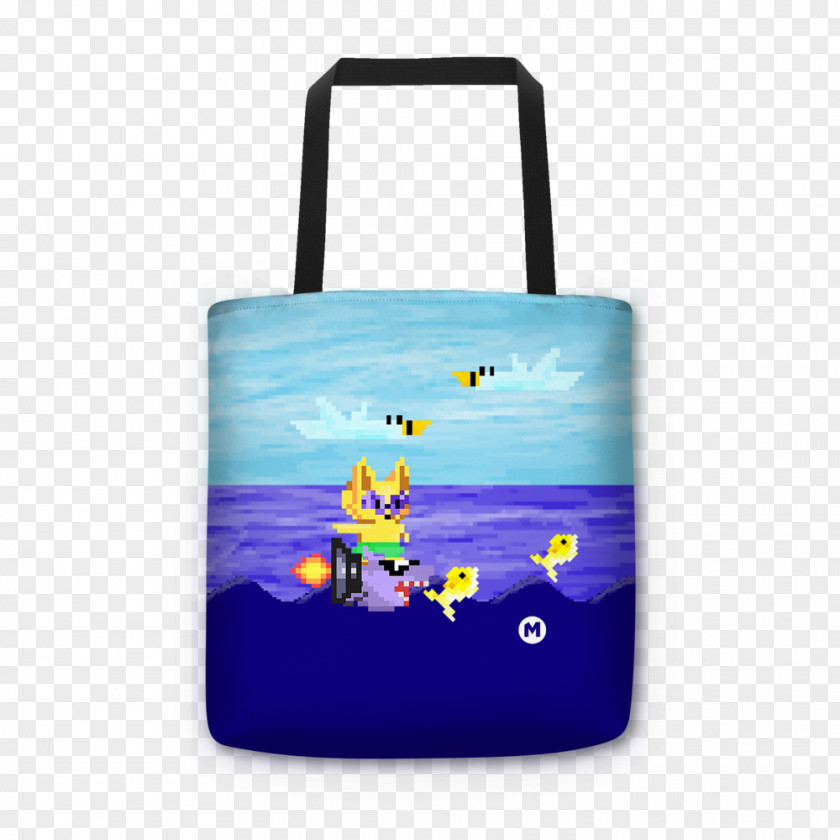 Bag T-shirt Tote Handbag PNG