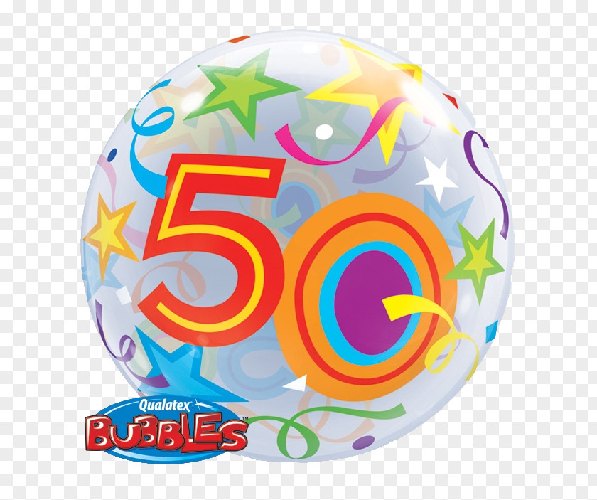Balloon Hot Air Party Birthday Gas PNG