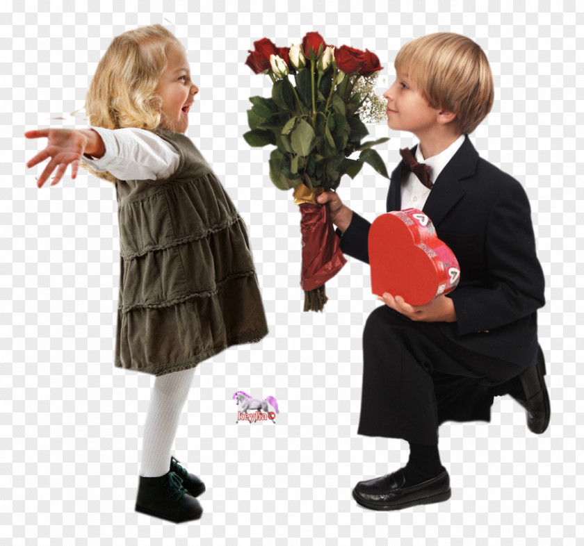 Benevolat Illustration Stock Photography Love Marriage Image PNG