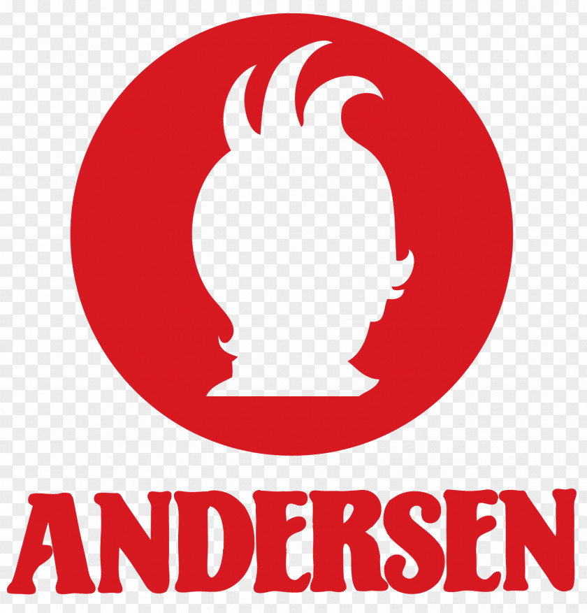 Biblioteca Speciale Children's Literature Premio Andersen Logo Clip Art Fondazione A.R.C.A. PNG