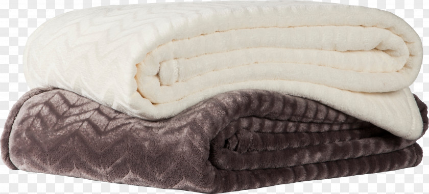 Blanket Electric Fake Fur Wool PNG