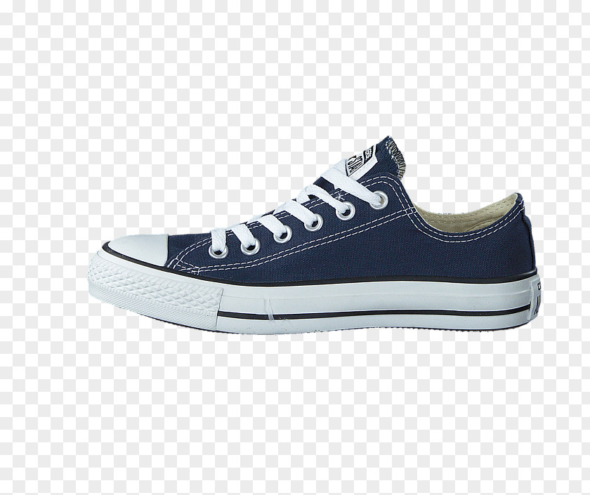 Canvas Shoes Chuck Taylor All-Stars Converse Sneakers Shoe Vans PNG