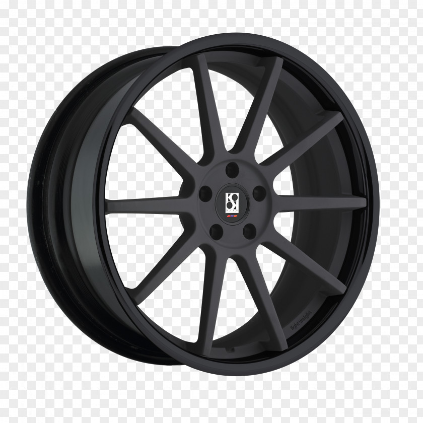 Car Rim Custom Wheel Tire PNG